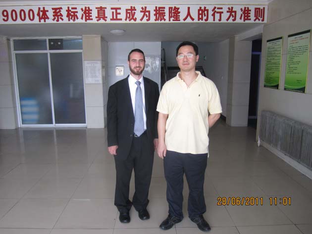 2c34343937d9925846bfedc9637dda1f.jpg